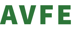 ARMY OF VOLUNTEERS FOR EARTH logo